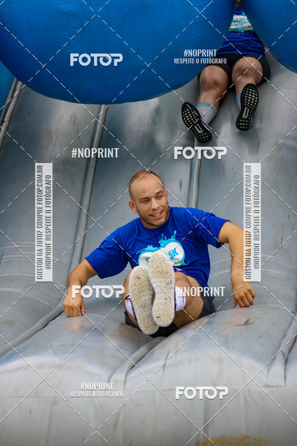 Buy your photos of the eventCorrida Insana 2019 - Florianpolis on Fotop