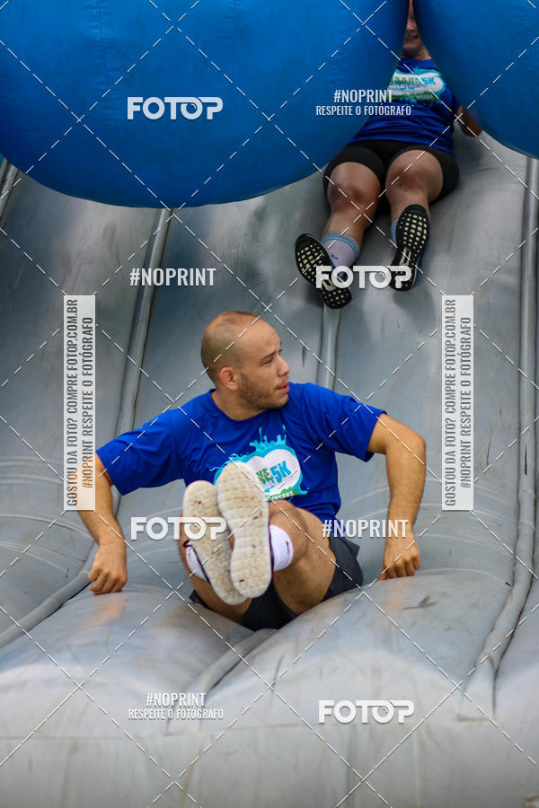 Buy your photos of the eventCorrida Insana 2019 - Florianpolis on Fotop