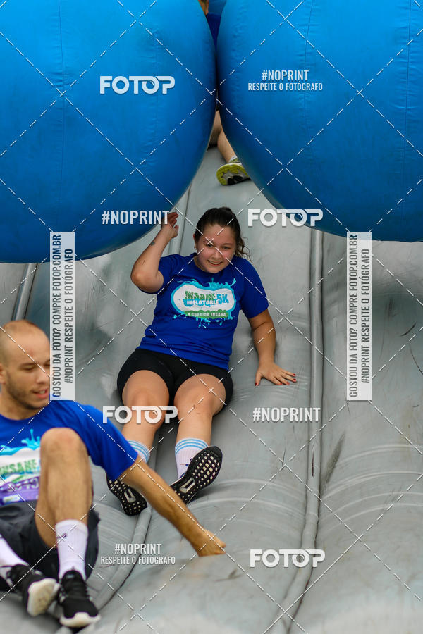 Buy your photos of the eventCorrida Insana 2019 - Florianpolis on Fotop