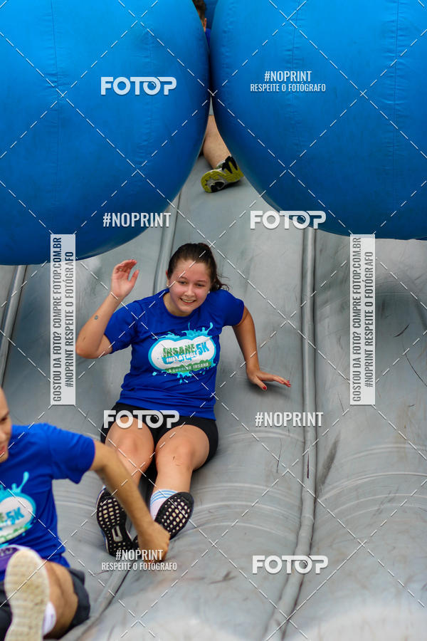 Buy your photos of the eventCorrida Insana 2019 - Florianpolis on Fotop