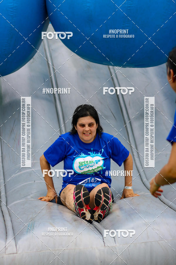 Buy your photos of the eventCorrida Insana 2019 - Florianpolis on Fotop