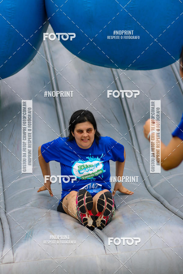 Buy your photos of the eventCorrida Insana 2019 - Florianpolis on Fotop