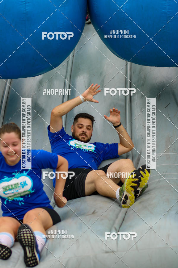 Buy your photos of the eventCorrida Insana 2019 - Florianpolis on Fotop