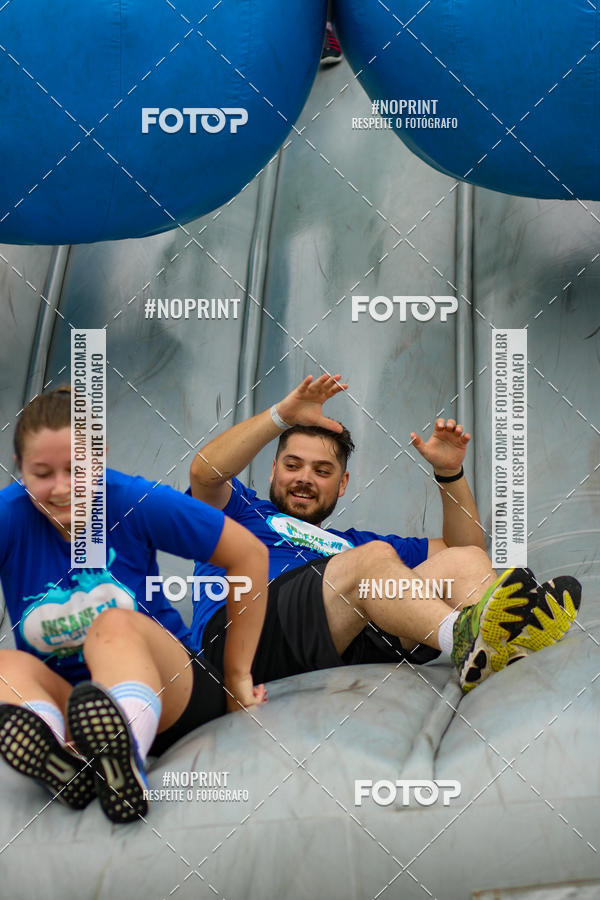 Buy your photos of the eventCorrida Insana 2019 - Florianpolis on Fotop