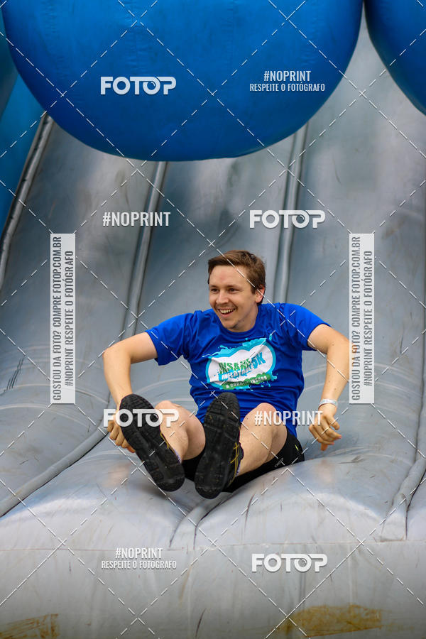 Buy your photos of the eventCorrida Insana 2019 - Florianpolis on Fotop