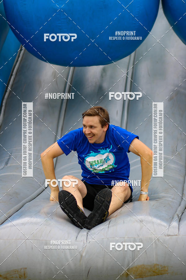 Buy your photos of the eventCorrida Insana 2019 - Florianpolis on Fotop