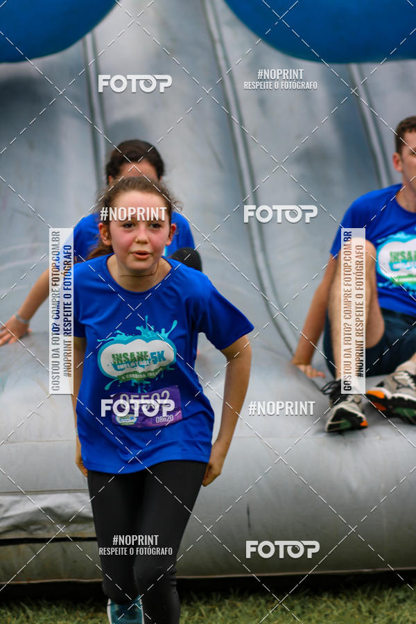 Buy your photos of the eventCorrida Insana 2019 - Florianpolis on Fotop