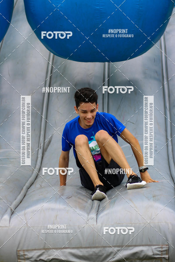 Buy your photos of the eventCorrida Insana 2019 - Florianpolis on Fotop