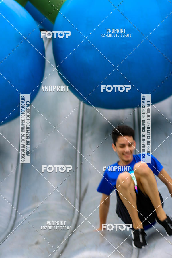 Buy your photos of the eventCorrida Insana 2019 - Florianpolis on Fotop