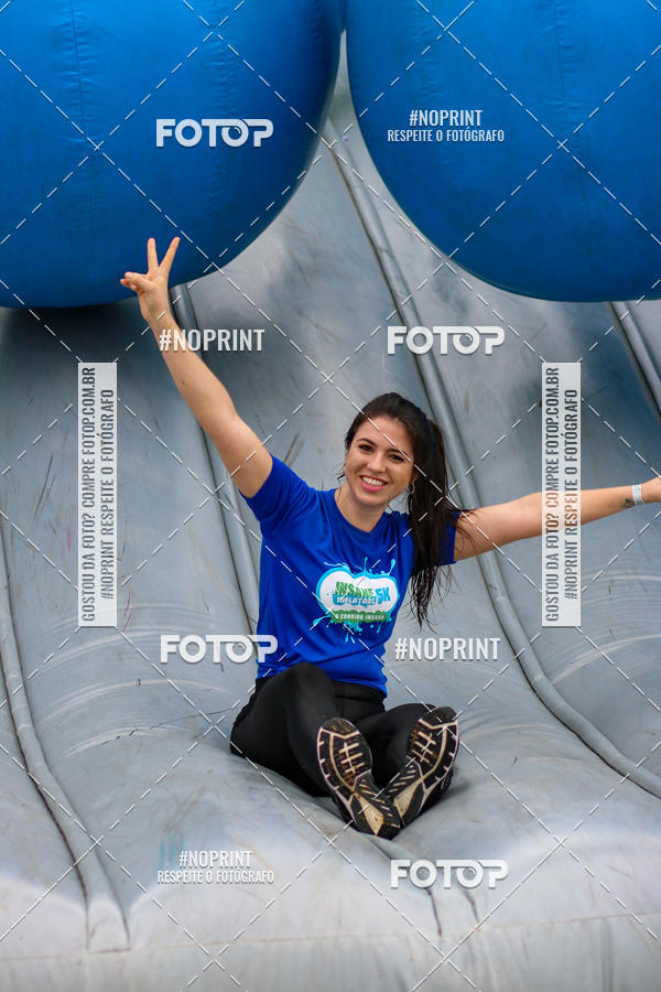 Buy your photos of the eventCorrida Insana 2019 - Florianpolis on Fotop