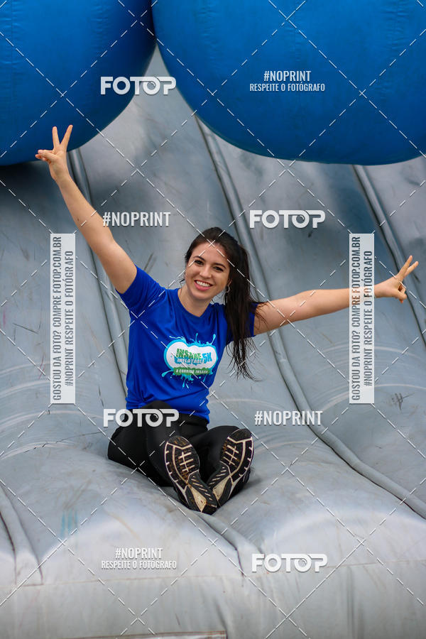 Buy your photos of the eventCorrida Insana 2019 - Florianpolis on Fotop