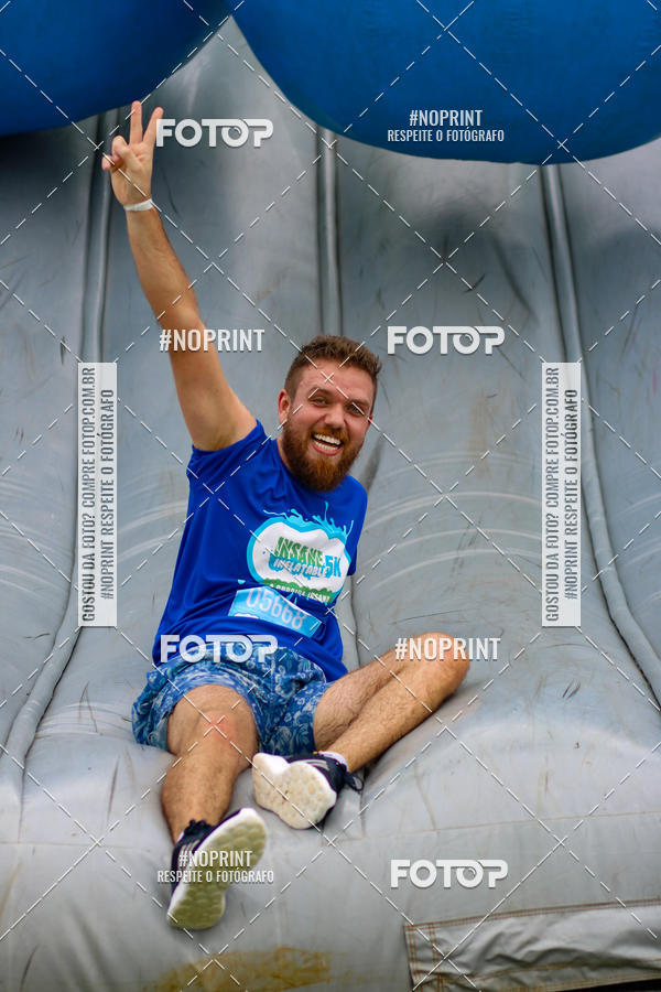 Buy your photos of the eventCorrida Insana 2019 - Florianpolis on Fotop