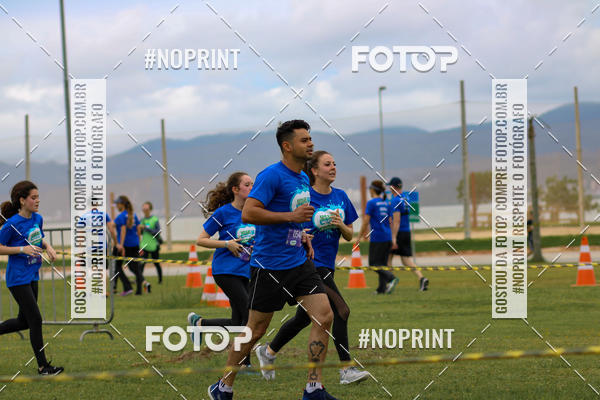 Buy your photos of the eventCorrida Insana 2019 - Florianpolis on Fotop