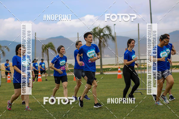 Buy your photos of the eventCorrida Insana 2019 - Florianpolis on Fotop