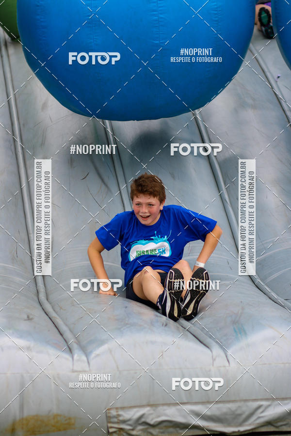 Buy your photos of the eventCorrida Insana 2019 - Florianpolis on Fotop