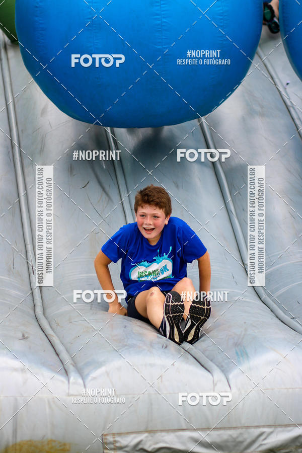 Buy your photos of the eventCorrida Insana 2019 - Florianpolis on Fotop