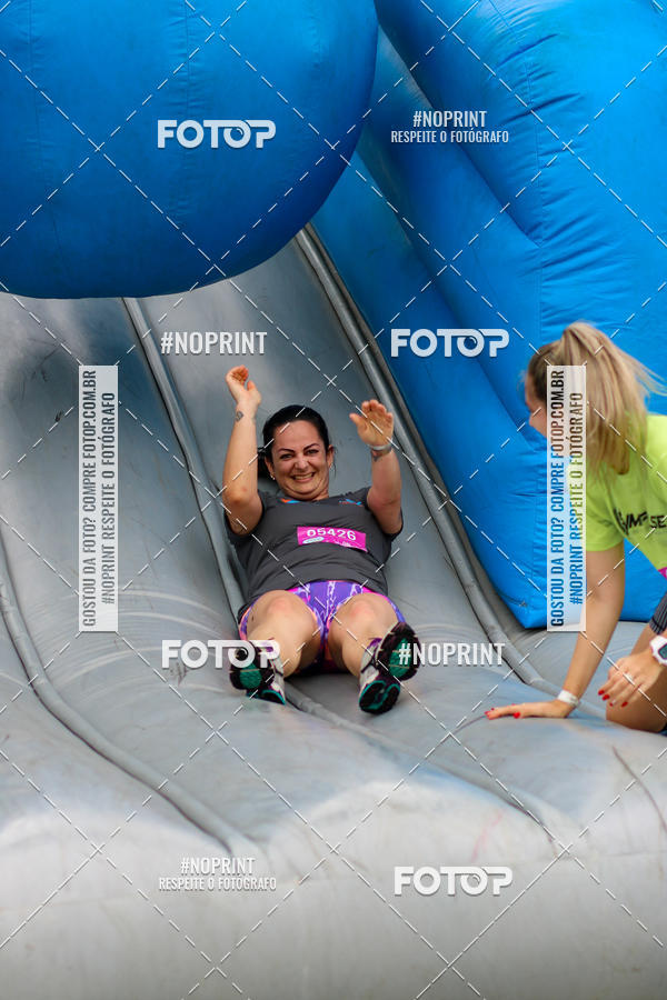 Buy your photos of the eventCorrida Insana 2019 - Florianpolis on Fotop