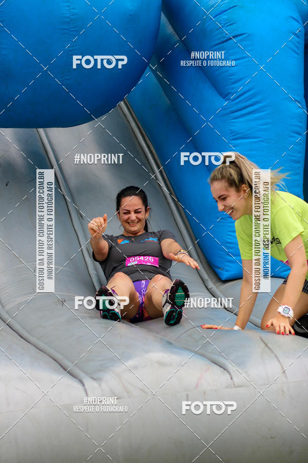 Buy your photos of the eventCorrida Insana 2019 - Florianpolis on Fotop