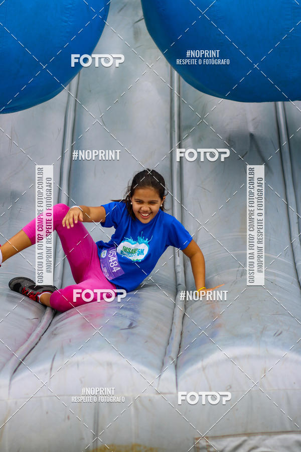 Buy your photos of the eventCorrida Insana 2019 - Florianpolis on Fotop