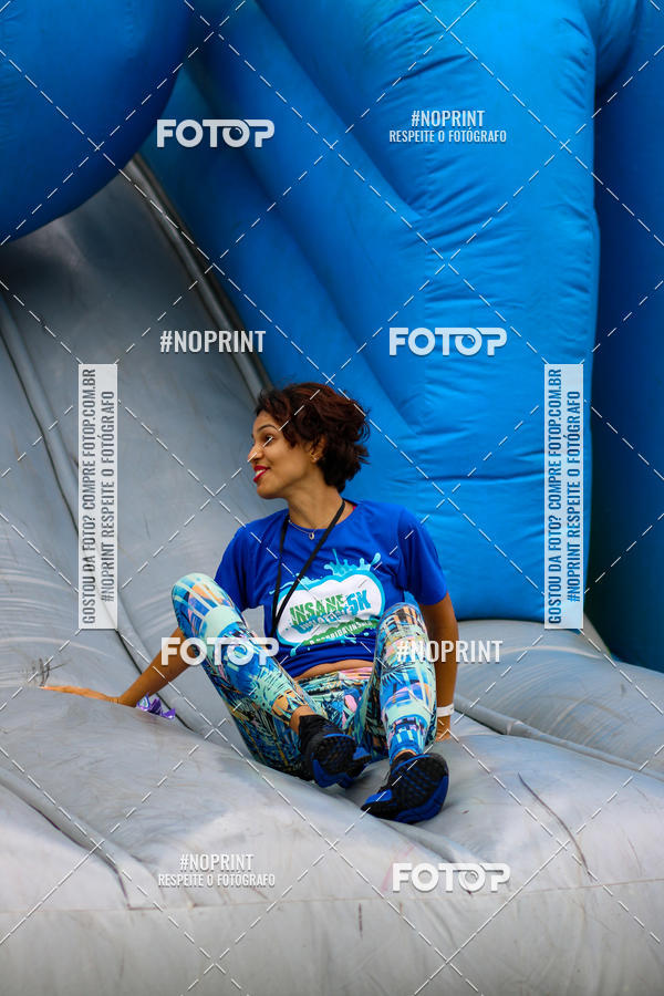 Buy your photos of the eventCorrida Insana 2019 - Florianpolis on Fotop