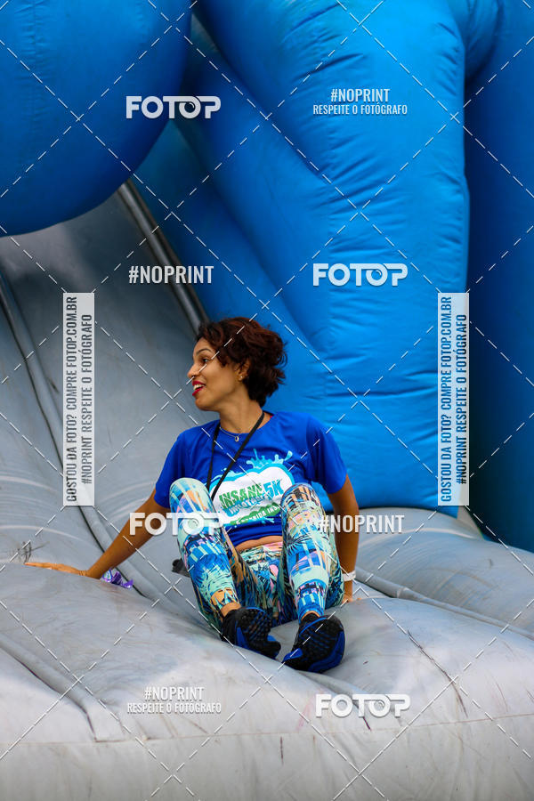 Buy your photos of the eventCorrida Insana 2019 - Florianpolis on Fotop