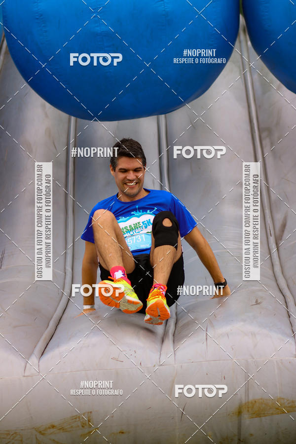 Buy your photos of the eventCorrida Insana 2019 - Florianpolis on Fotop