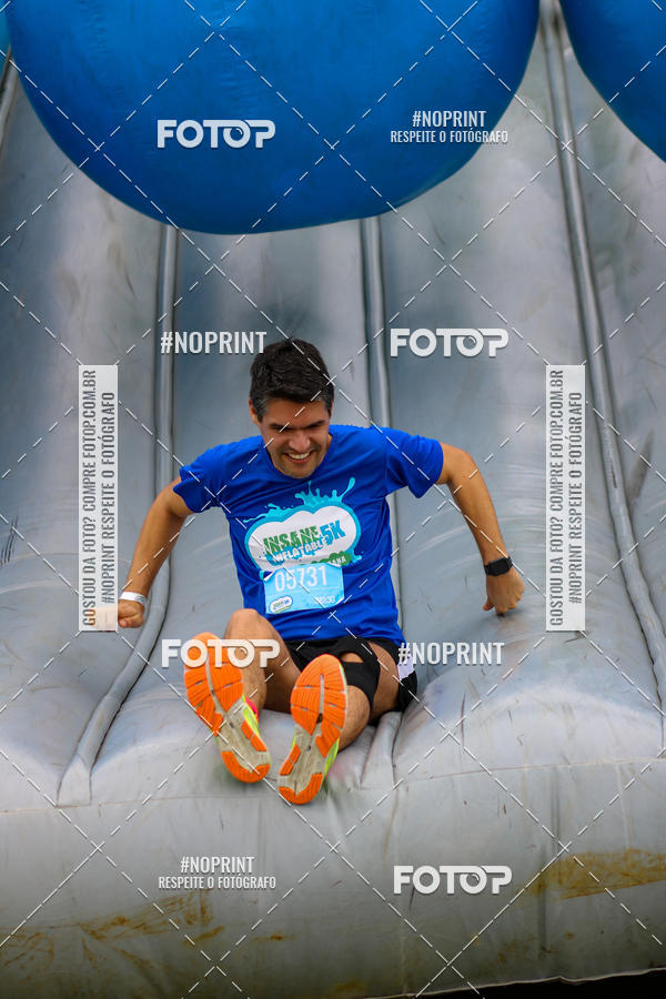 Buy your photos of the eventCorrida Insana 2019 - Florianpolis on Fotop
