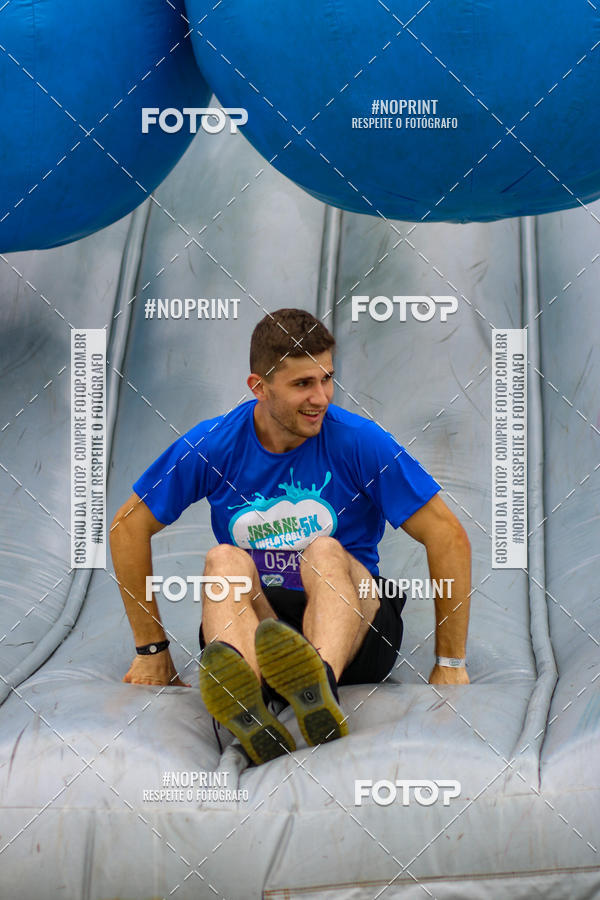 Buy your photos of the eventCorrida Insana 2019 - Florianpolis on Fotop