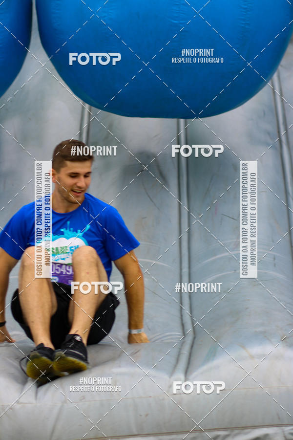 Buy your photos of the eventCorrida Insana 2019 - Florianpolis on Fotop