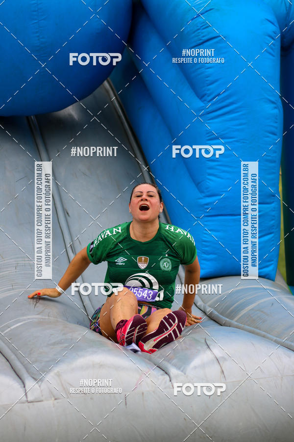Buy your photos of the eventCorrida Insana 2019 - Florianpolis on Fotop