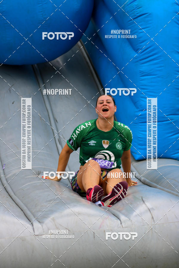 Buy your photos of the eventCorrida Insana 2019 - Florianpolis on Fotop