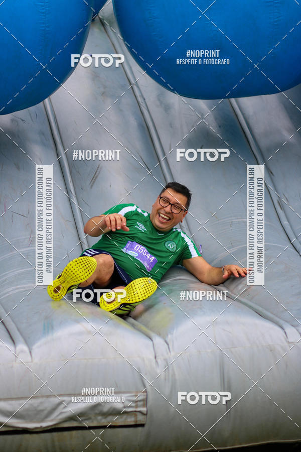 Buy your photos of the eventCorrida Insana 2019 - Florianpolis on Fotop