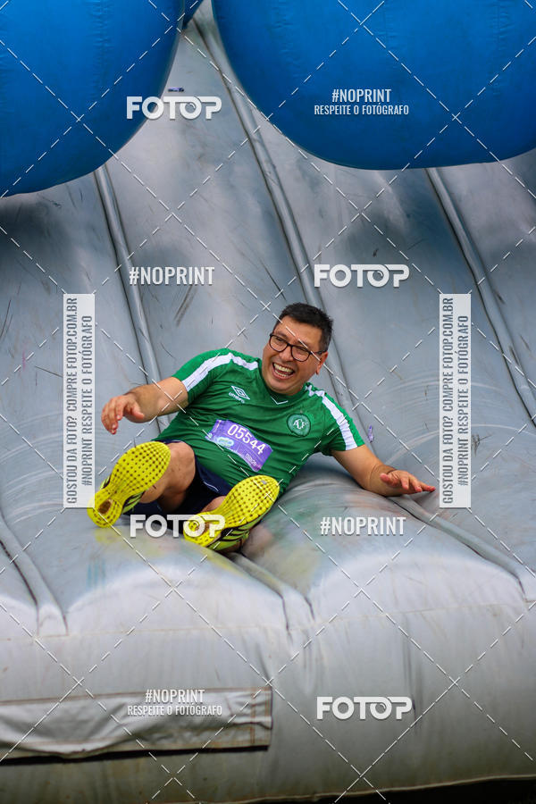 Buy your photos of the eventCorrida Insana 2019 - Florianpolis on Fotop