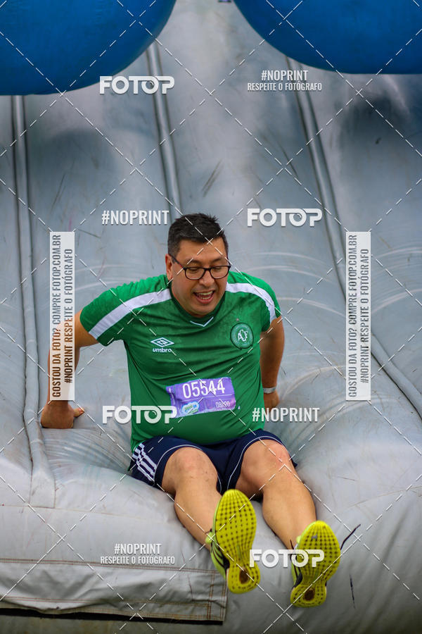 Buy your photos of the eventCorrida Insana 2019 - Florianpolis on Fotop
