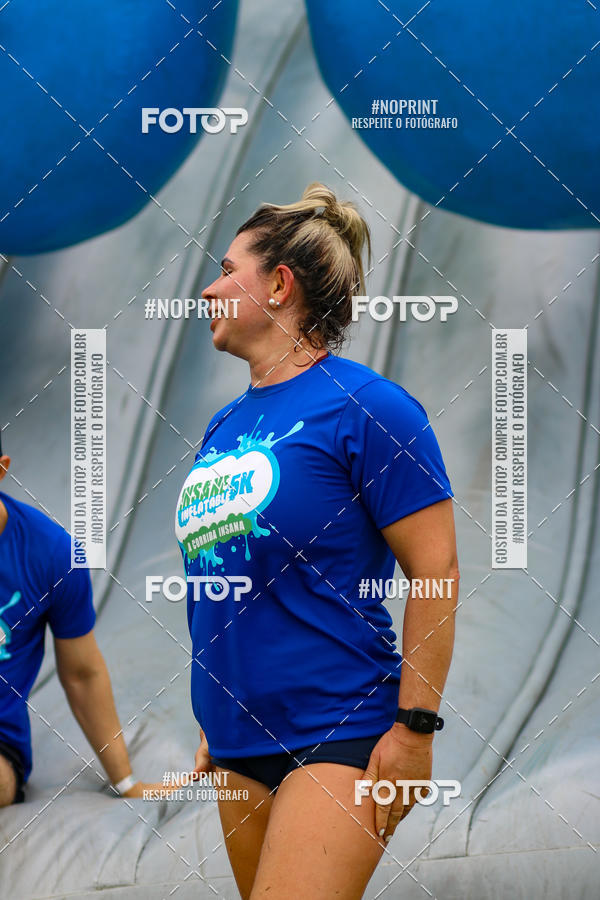 Buy your photos of the eventCorrida Insana 2019 - Florianpolis on Fotop