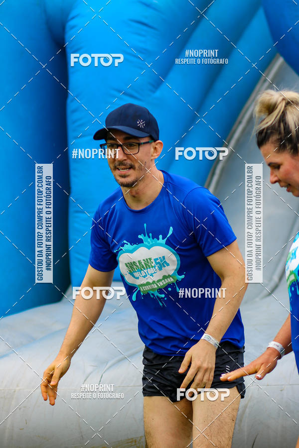 Buy your photos of the eventCorrida Insana 2019 - Florianpolis on Fotop