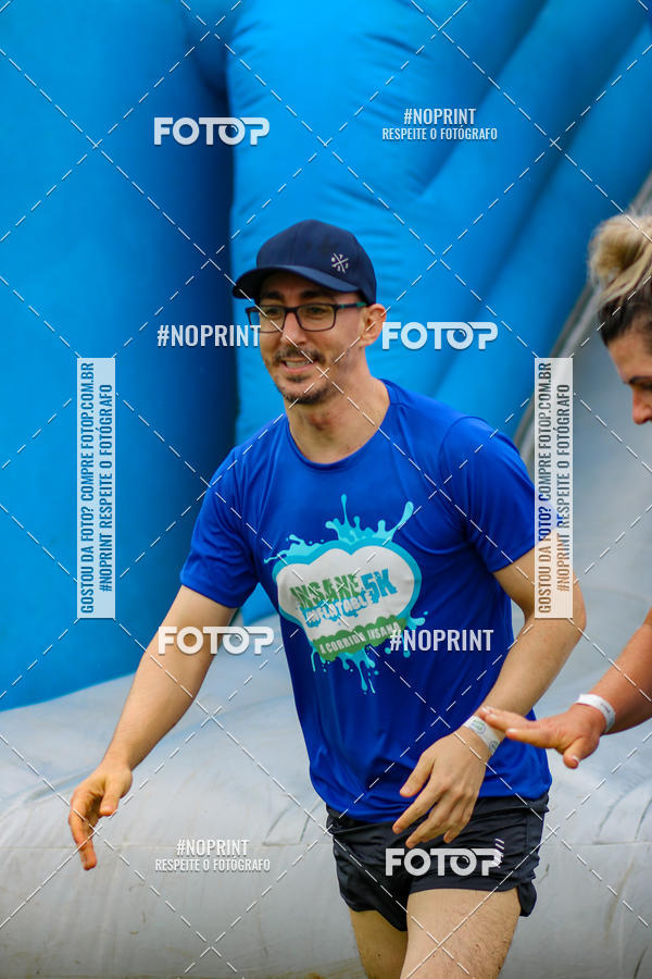 Buy your photos of the eventCorrida Insana 2019 - Florianpolis on Fotop