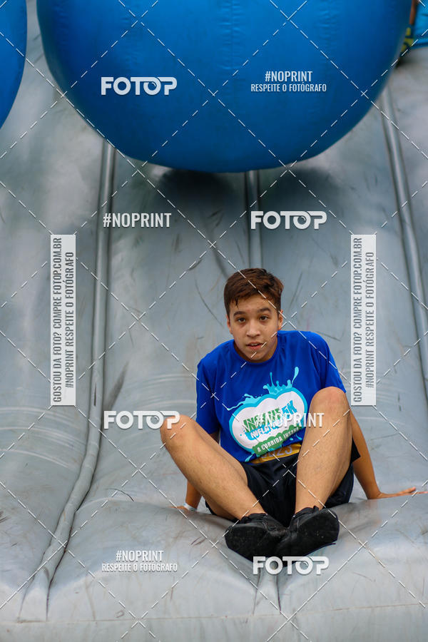 Buy your photos of the eventCorrida Insana 2019 - Florianpolis on Fotop