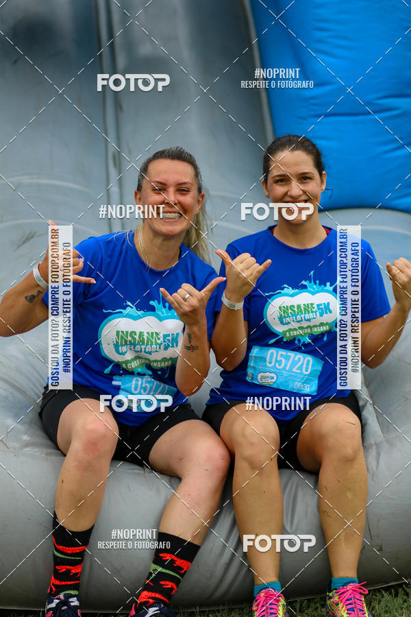 Buy your photos of the eventCorrida Insana 2019 - Florianpolis on Fotop