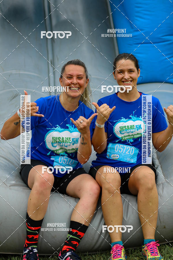 Buy your photos of the eventCorrida Insana 2019 - Florianpolis on Fotop
