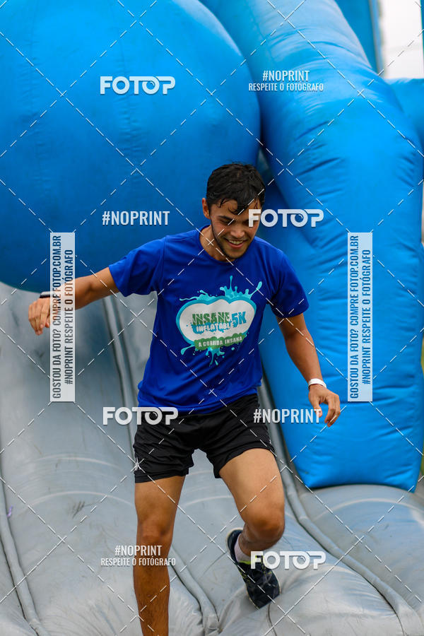 Buy your photos of the eventCorrida Insana 2019 - Florianpolis on Fotop