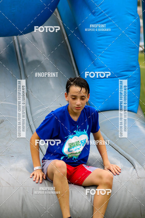 Buy your photos of the eventCorrida Insana 2019 - Florianpolis on Fotop