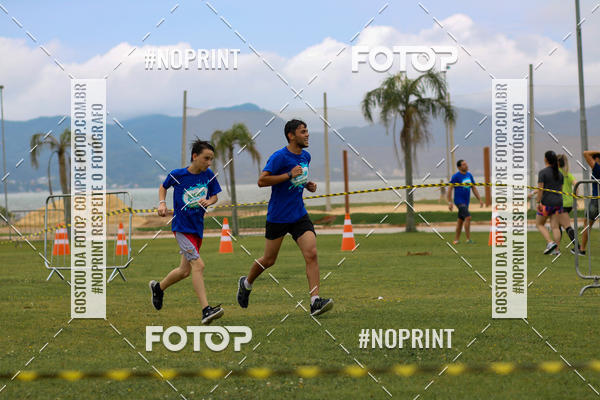 Buy your photos of the eventCorrida Insana 2019 - Florianpolis on Fotop