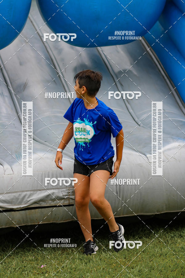 Buy your photos of the eventCorrida Insana 2019 - Florianpolis on Fotop