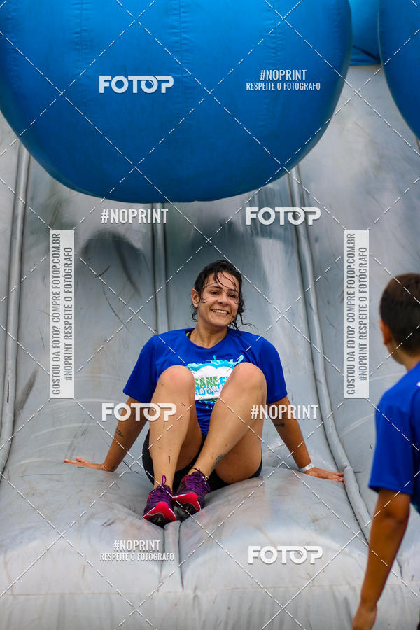Buy your photos of the eventCorrida Insana 2019 - Florianpolis on Fotop