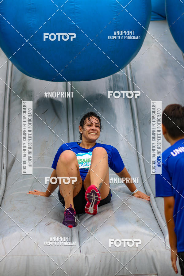 Buy your photos of the eventCorrida Insana 2019 - Florianpolis on Fotop