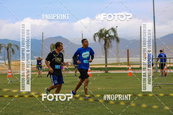 Buy your photos of the eventCorrida Insana 2019 - Florianpolis on Fotop