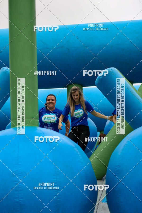 Buy your photos of the eventCorrida Insana 2019 - Florianpolis on Fotop