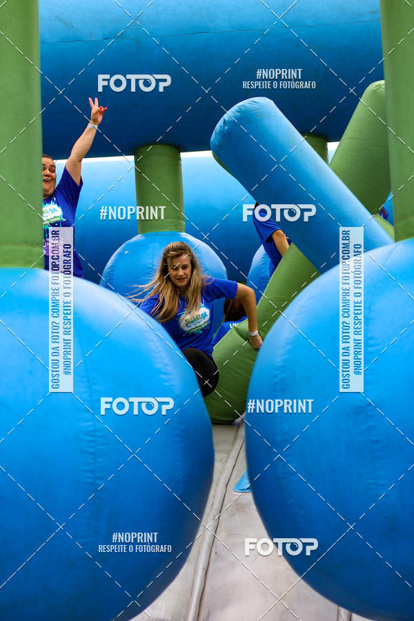 Buy your photos of the eventCorrida Insana 2019 - Florianpolis on Fotop