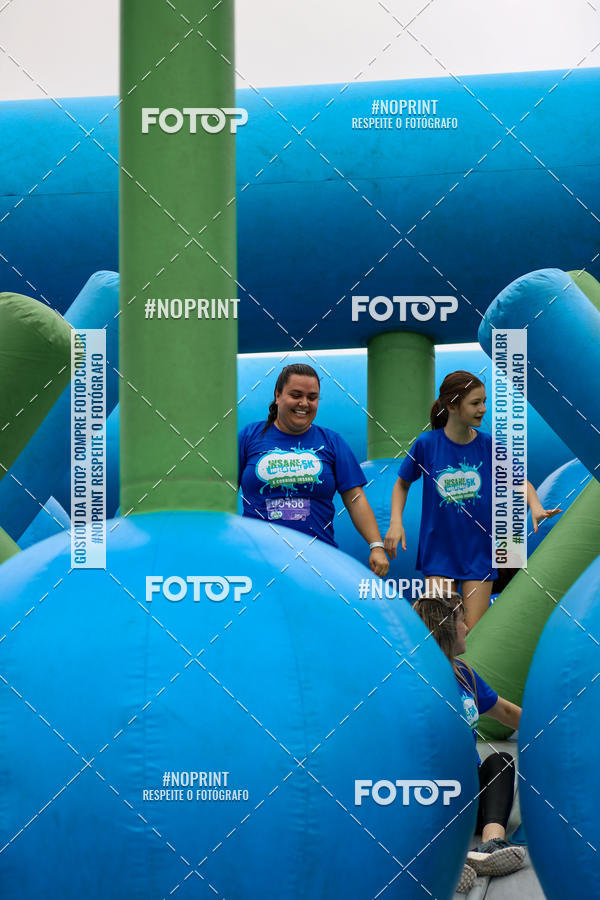 Buy your photos of the eventCorrida Insana 2019 - Florianpolis on Fotop